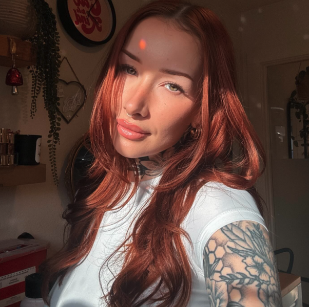 The Best Permanent Makeup Artist Salem, OR